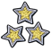 Downloaded from Shopify for use with Vendor ID (174) and Product ID (6905826377839).