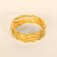 Downloaded from Shopify for use with Vendor ID (174) and Product ID (8449631584575).