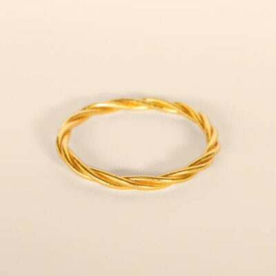 Downloaded from Shopify for use with Vendor ID (174) and Product ID (8449631584575). Downloaded from Shopify for use with Vendor ID (174) and Product ID (8449631584575).
