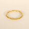 Downloaded from Shopify for use with Vendor ID (174) and Product ID (8449631584575).