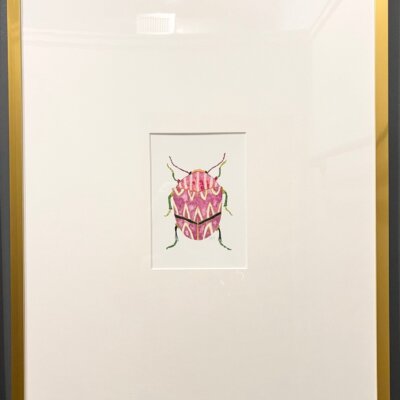 Downloaded from Shopify for use with Vendor ID (174) and Product ID (8747050271039). Downloaded from Shopify for use with Vendor ID (174) and Product ID (8747050271039).