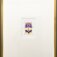 Downloaded from Shopify for use with Vendor ID (174) and Product ID (8747050271039).