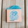 Downloaded from Shopify for use with Vendor ID (129) and Product ID (8856892309730).
