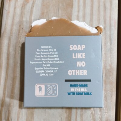 Downloaded from Shopify for use with Vendor ID (129) and Product ID (8856892309730). Downloaded from Shopify for use with Vendor ID (129) and Product ID (8856892309730).