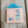 Downloaded from Shopify for use with Vendor ID (129) and Product ID (8856892309730).
