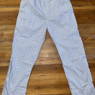 Downloaded from Shopify for use with Vendor ID (129) and Product ID (8752030056674). Downloaded from Shopify for use with Vendor ID (129) and Product ID (8752030056674).