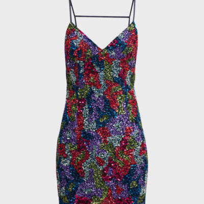 Downloaded from Shopify for use with Vendor ID (174) and Product ID (9006221066559). Downloaded from Shopify for use with Vendor ID (174) and Product ID (9006221066559).
