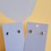 Downloaded from Shopify for use with Vendor ID (26) and Product ID (9109017723158).