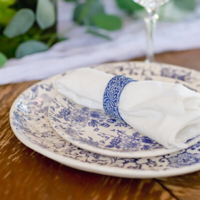 Downloaded from Shopify for use with Vendor ID (15) and Product ID (8746931880186). Downloaded from Shopify for use with Vendor ID (15) and Product ID (8746931880186).