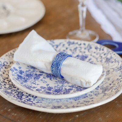 Downloaded from Shopify for use with Vendor ID (15) and Product ID (8746931880186). Downloaded from Shopify for use with Vendor ID (15) and Product ID (8746931880186).