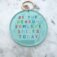 Downloaded from Shopify for use with Vendor ID (174) and Product ID (9122645999935).