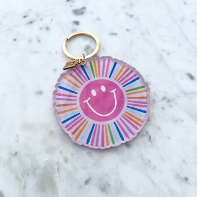 Downloaded from Shopify for use with Vendor ID (174) and Product ID (9122645999935). Downloaded from Shopify for use with Vendor ID (174) and Product ID (9122645999935).