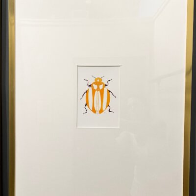 Downloaded from Shopify for use with Vendor ID (174) and Product ID (8747050271039). Downloaded from Shopify for use with Vendor ID (174) and Product ID (8747050271039).