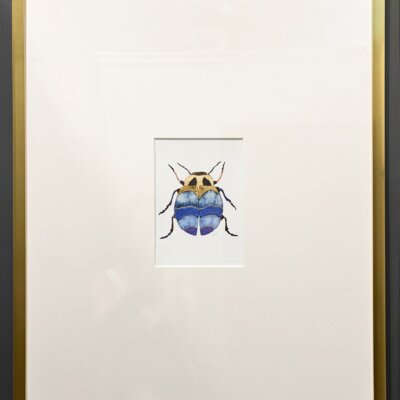 Downloaded from Shopify for use with Vendor ID (174) and Product ID (8747050271039). Downloaded from Shopify for use with Vendor ID (174) and Product ID (8747050271039).