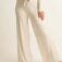 Downloaded from Shopify for use with Vendor ID (206) and Product ID (9207080124724).