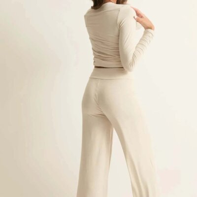 Downloaded from Shopify for use with Vendor ID (206) and Product ID (9207080124724). Downloaded from Shopify for use with Vendor ID (206) and Product ID (9207080124724).