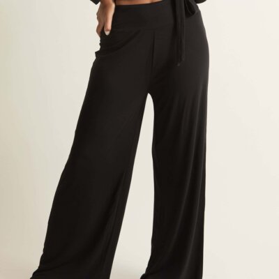 Downloaded from Shopify for use with Vendor ID (206) and Product ID (9207080124724). Downloaded from Shopify for use with Vendor ID (206) and Product ID (9207080124724).