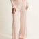 Downloaded from Shopify for use with Vendor ID (206) and Product ID (9207080124724).