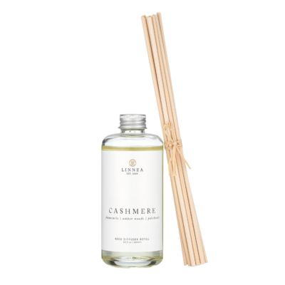 Downloaded from Shopify for use with Vendor ID (206) and Product ID (9214093656372). Downloaded from Shopify for use with Vendor ID (206) and Product ID (9214093656372).