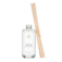 Downloaded from Shopify for use with Vendor ID (206) and Product ID (9214093656372).
