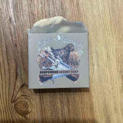 Downloaded from Shopify for use with Vendor ID (129) and Product ID (8856892309730). Downloaded from Shopify for use with Vendor ID (129) and Product ID (8856892309730).