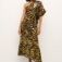 Downloaded from Shopify for use with Vendor ID (174) and Product ID (9733383684415).
