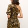 Downloaded from Shopify for use with Vendor ID (174) and Product ID (9733383684415).