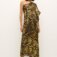 Downloaded from Shopify for use with Vendor ID (174) and Product ID (9733383684415).