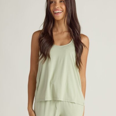 Downloaded from Shopify for use with Vendor ID (206) and Product ID (9207068786996). Downloaded from Shopify for use with Vendor ID (206) and Product ID (9207068786996).
