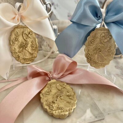 Downloaded from Shopify for use with Vendor ID (721) and Product ID (9729906049344). Downloaded from Shopify for use with Vendor ID (721) and Product ID (9729906049344).