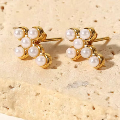 Downloaded from Shopify for use with Vendor ID (721) and Product ID (9743535997248). Downloaded from Shopify for use with Vendor ID (721) and Product ID (9743535997248).