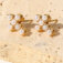 Downloaded from Shopify for use with Vendor ID (721) and Product ID (9743535997248).