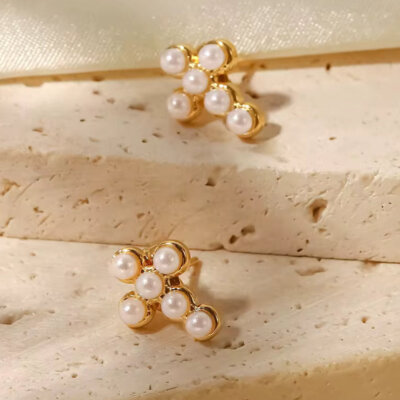 Downloaded from Shopify for use with Vendor ID (721) and Product ID (9743535997248). Downloaded from Shopify for use with Vendor ID (721) and Product ID (9743535997248).