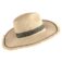 Downloaded from Shopify for use with Vendor ID (721) and Product ID (9761045512512).