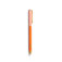 Downloaded from Shopify for use with Vendor ID (174) and Product ID (9869134496063).