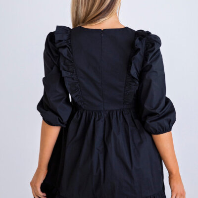 Downloaded from Shopify for use with Vendor ID (174) and Product ID (9870849900863). Downloaded from Shopify for use with Vendor ID (174) and Product ID (9870849900863).