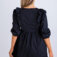 Downloaded from Shopify for use with Vendor ID (174) and Product ID (9870849900863).