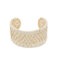 Downloaded from Shopify for use with Vendor ID (174) and Product ID (9871173386559).