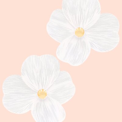 Downloaded from Shopify for use with Vendor ID (174) and Product ID (9871174533439). Downloaded from Shopify for use with Vendor ID (174) and Product ID (9871174533439).