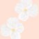 Downloaded from Shopify for use with Vendor ID (174) and Product ID (9871174533439).