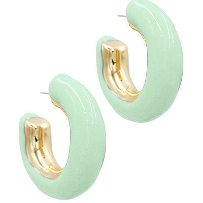 Downloaded from Shopify for use with Vendor ID (174) and Product ID (9871181807935). Downloaded from Shopify for use with Vendor ID (174) and Product ID (9871181807935).