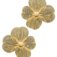 Downloaded from Shopify for use with Vendor ID (174) and Product ID (9871174533439).