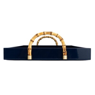 Downloaded from Shopify for use with Vendor ID (199) and Product ID (9535345033510). Downloaded from Shopify for use with Vendor ID (199) and Product ID (9535345033510).