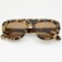 Downloaded from Shopify for use with Vendor ID (174) and Product ID (9875430965567).
