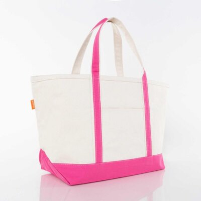 Downloaded from Shopify for use with Vendor ID (174) and Product ID (9899791548735). Downloaded from Shopify for use with Vendor ID (174) and Product ID (9899791548735).