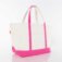 Downloaded from Shopify for use with Vendor ID (174) and Product ID (9899791548735).
