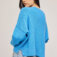Downloaded from Shopify for use with Vendor ID (174) and Product ID (9906015174975).