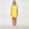 Downloaded from Shopify for use with Vendor ID (174) and Product ID (9914367541567).