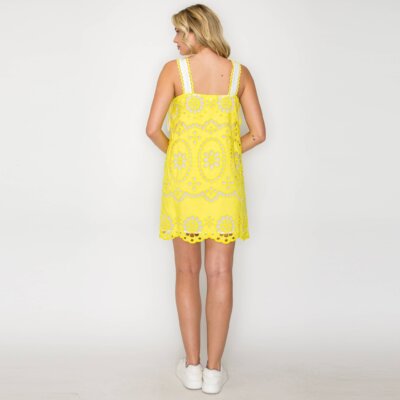 Downloaded from Shopify for use with Vendor ID (174) and Product ID (9914367541567). Downloaded from Shopify for use with Vendor ID (174) and Product ID (9914367541567).