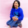 Downloaded from Shopify for use with Vendor ID (26) and Product ID (9850805092630).